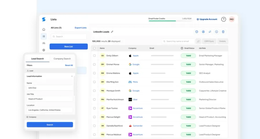 skrapp.io