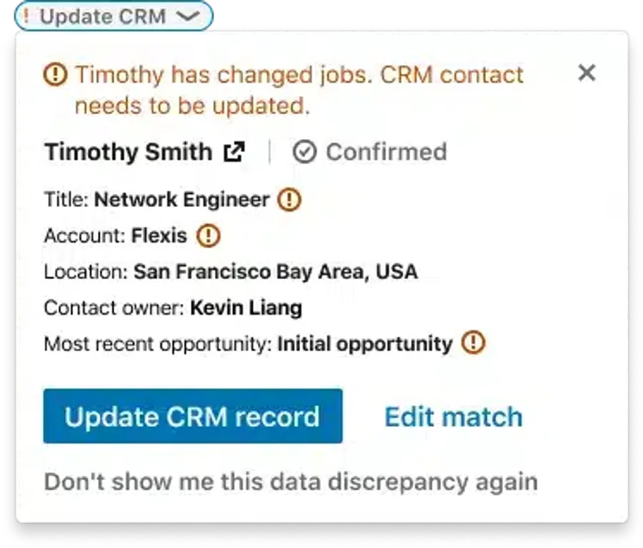 sales navigator advanced plus update CRM.png