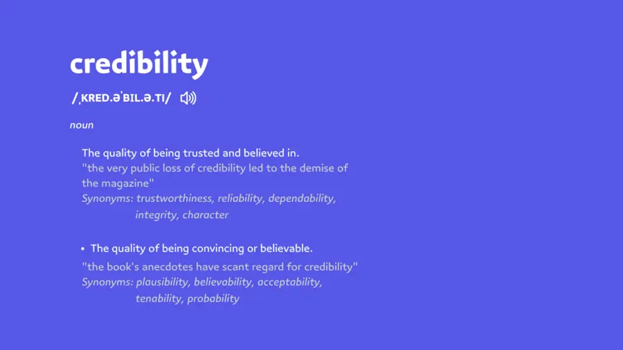 add statistics or data for linkedin prospecting