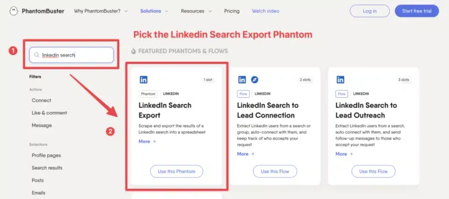 export linkedin search results to excel 1024x454 1