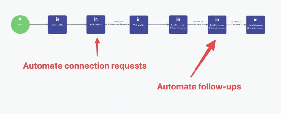 CleanShot 2023 01 10 at 17.18.33@2x