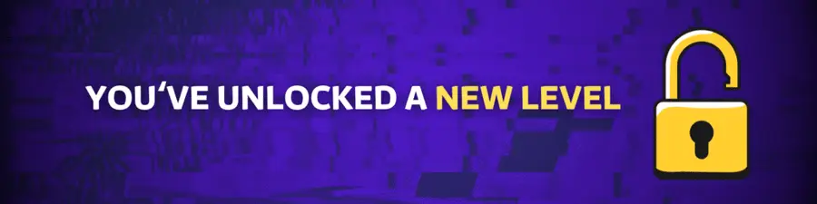 learn how use linkedin for lead-generation