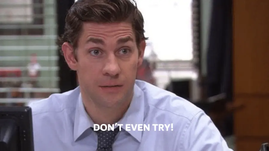 content violation on linkedin