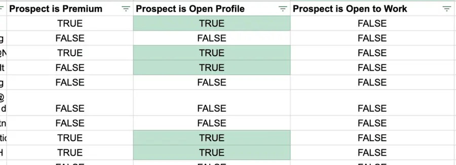 evaboot vs getprospect open profiles