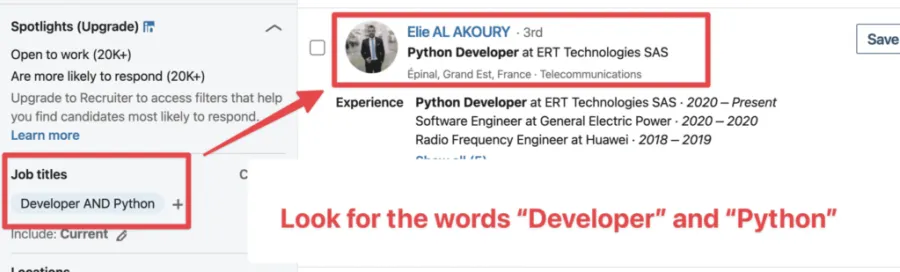 boolean search linkedin recruiter 2048x617 1