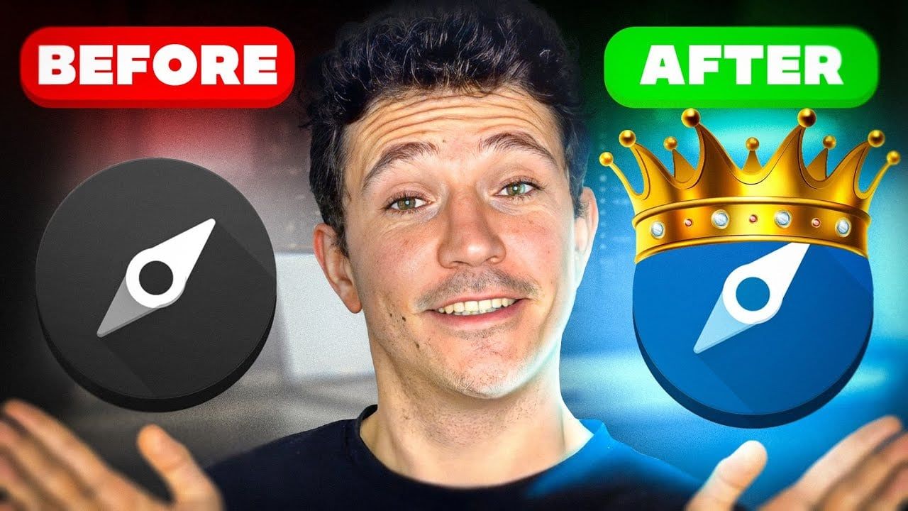 ¿Cómo usar las búsquedas guardadas de LinkedIn Sales Navigator?