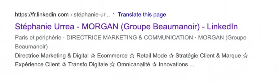 CleanShot 2022 07 14 um 09.14.02@2x