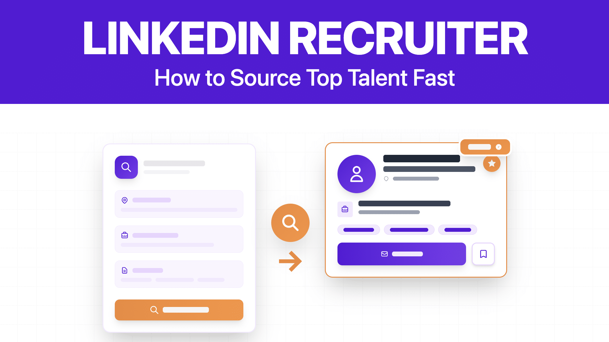 How to Use LinkedIn Recruiter? [Complete Guide 2026]