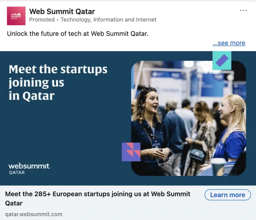 linkedin sponsored ads character limits