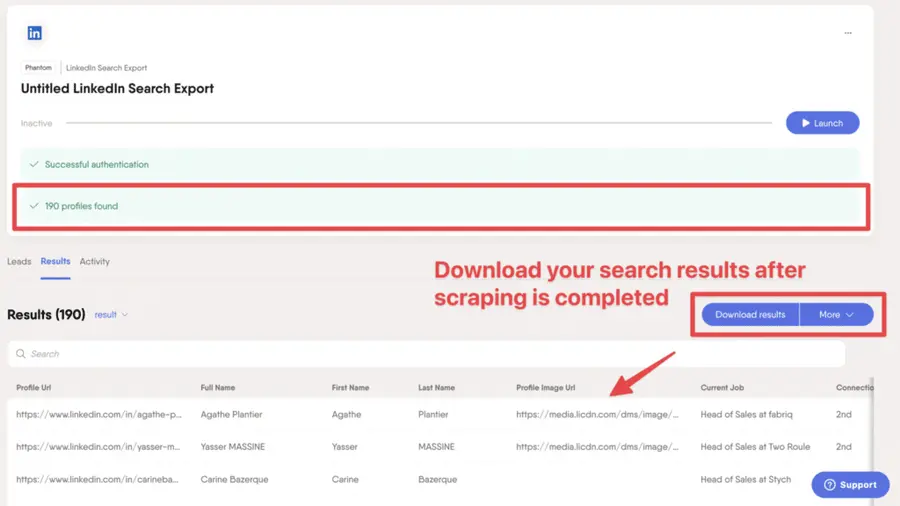 download linkedin search results 2048x1152 1