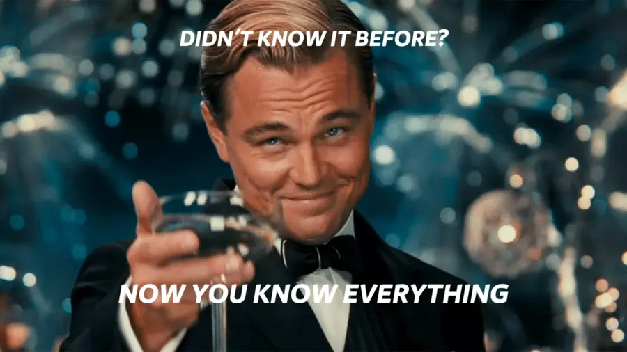 linkedin sales navigator for lead-generation