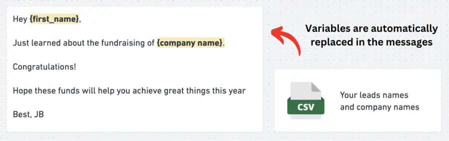 why use linkedin automation tools