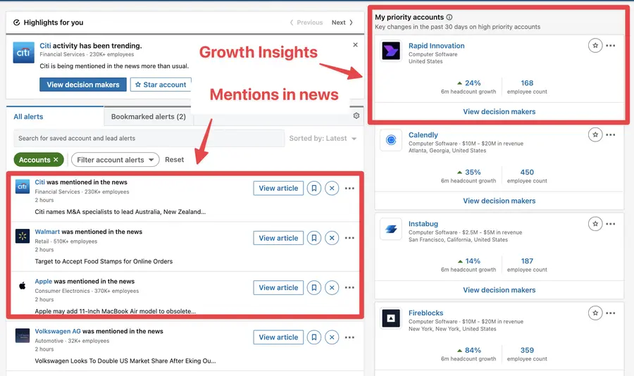 CleanShot 2022 04 04 at 18.44.45@2x