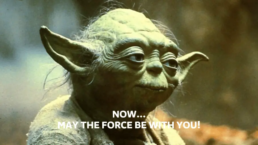 the best guide to reach out to someone on linkedin 