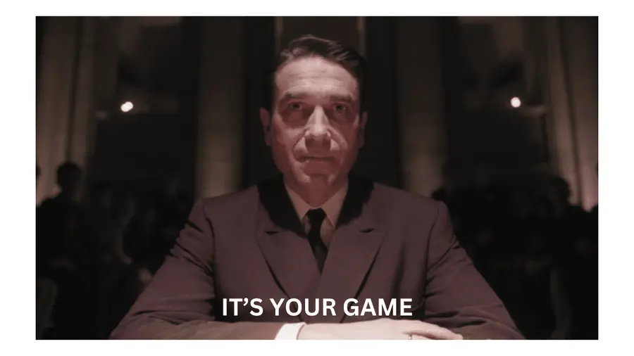 you can disconnect with whoever you want on linkedin it's your game
