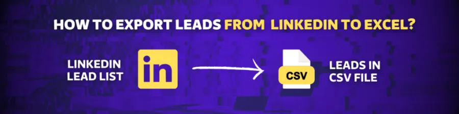 Cos'è uno scraper linkedin