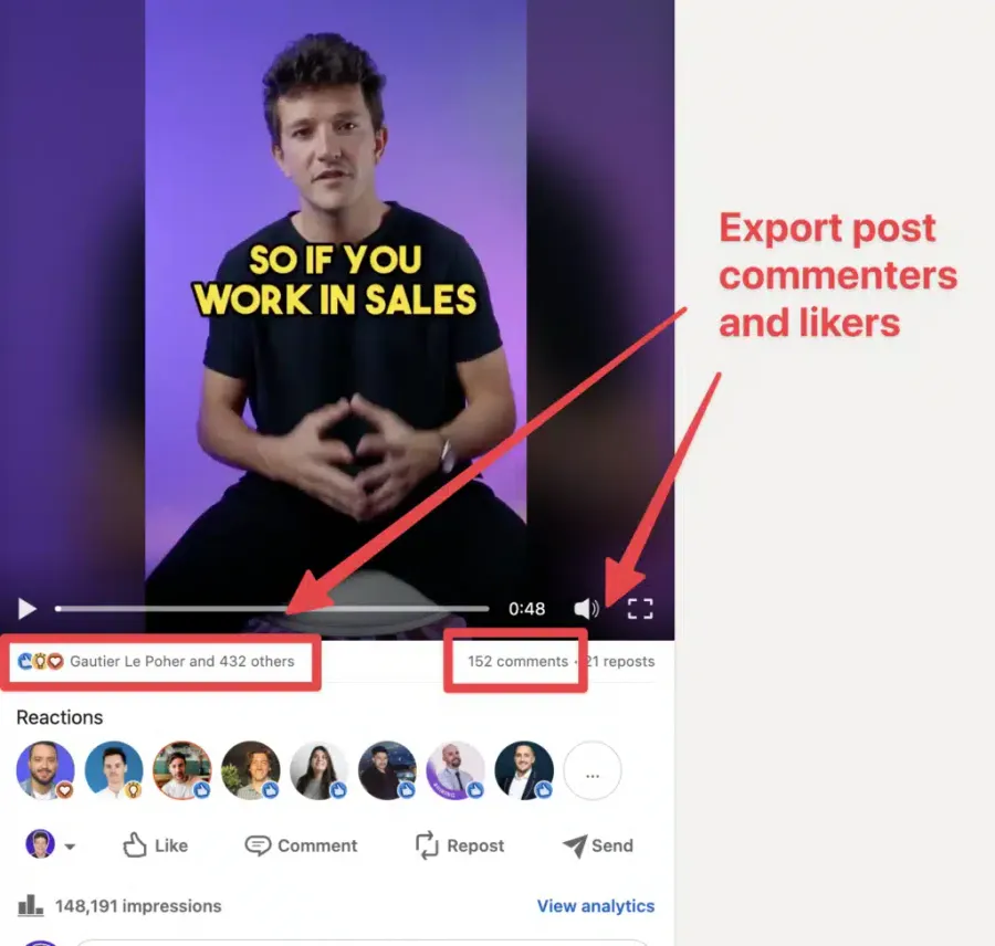 export linkedin post commenters 1024x974 1