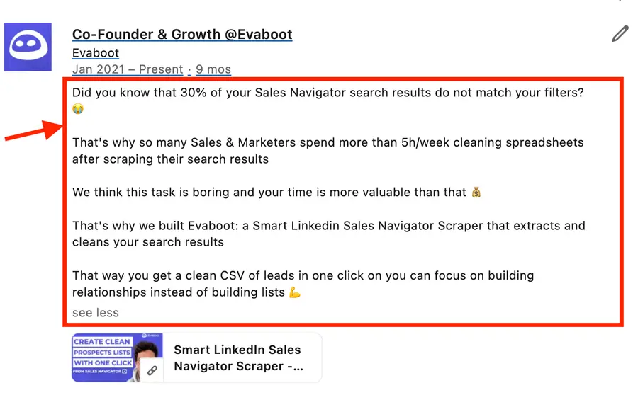 Screenshot 2021-09-01 at 11.06.03.png