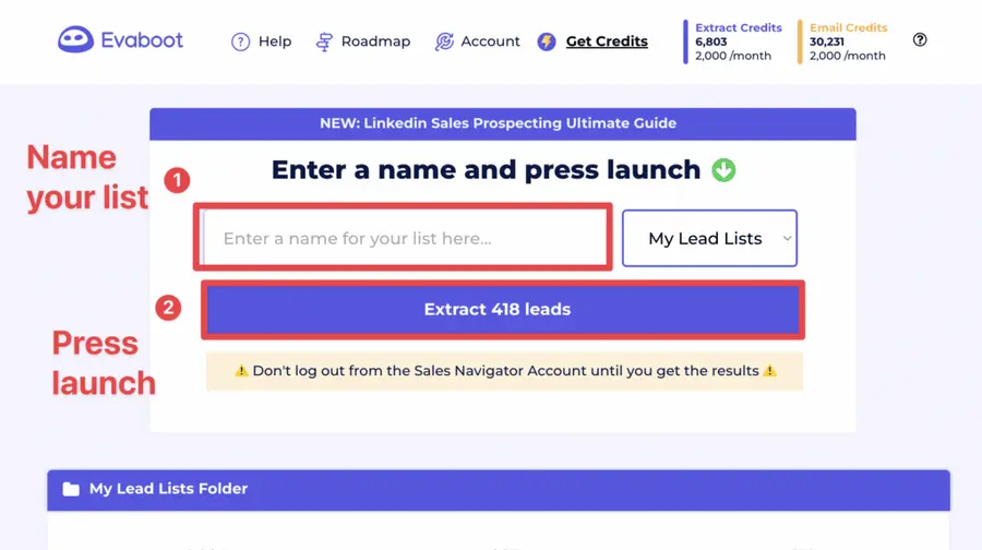 Assegna un nome alla lista

Clicca per estrarre