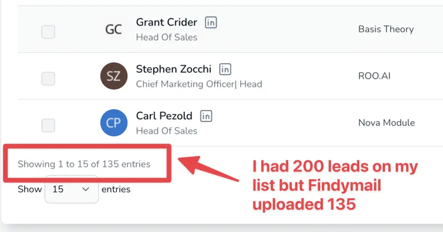 findymail vs evaboot