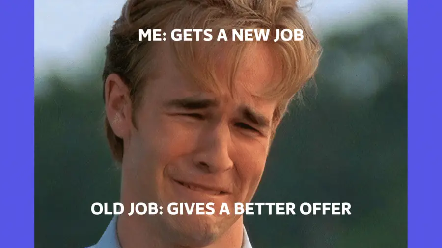 you can hire people from other firms on linkedin