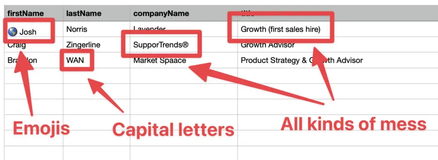 CleanShot 2022 08 23 at 16.27.42@2x