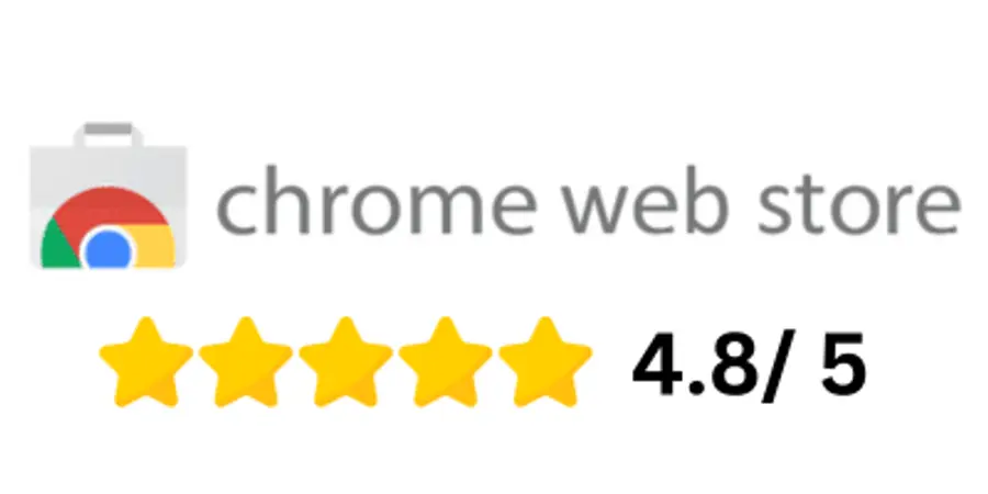 chrome review evaboot
