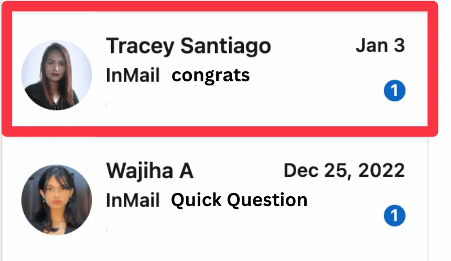 linkedin inmail subject line template 11