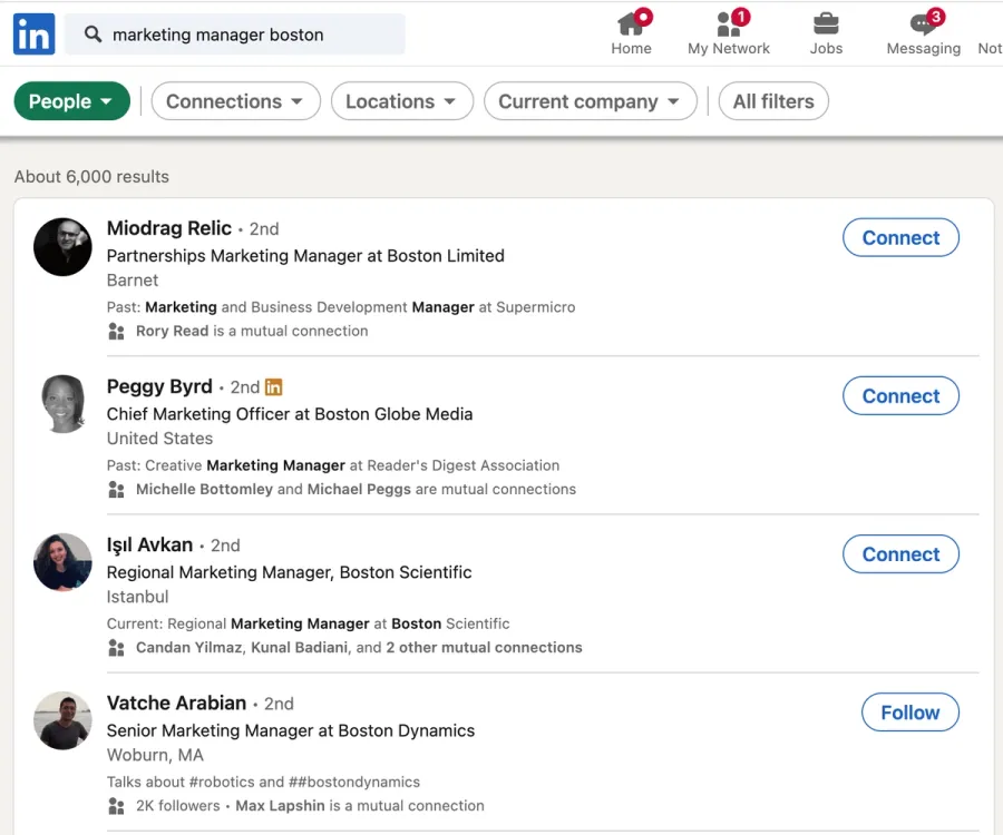 connect-with-people-on-linkedin