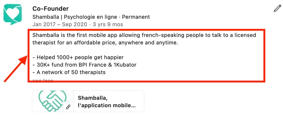 Screenshot 2021-09-01 at 11.06.58.png