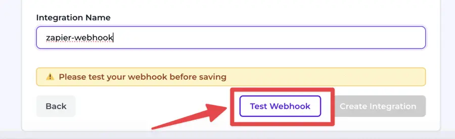 test webhook evaboot