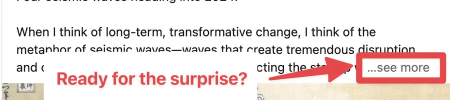 linkedin post 200 characters grab attention