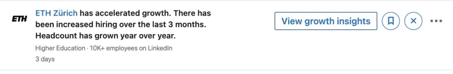 account growth alert 1