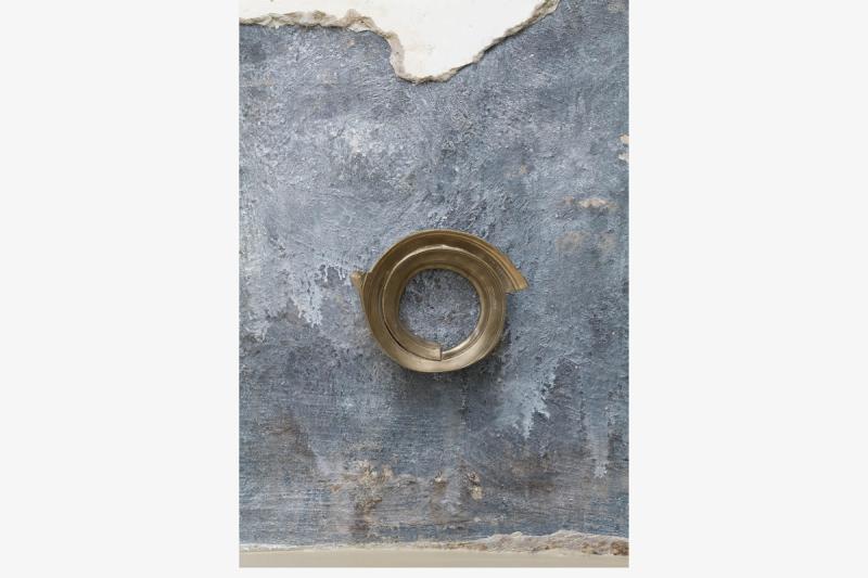 FOSSIL (Michelin)