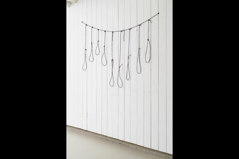 Gallows