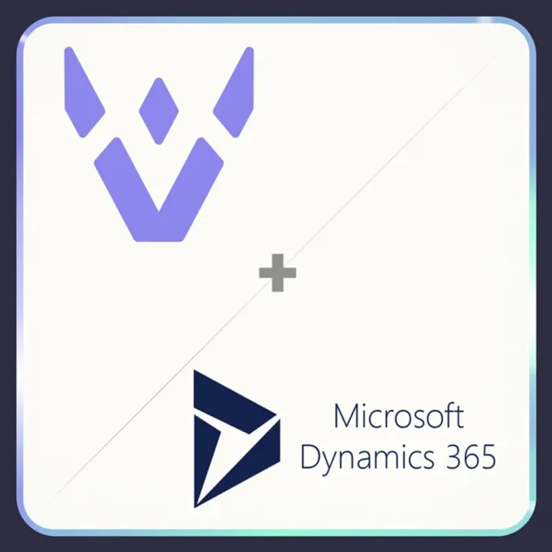 Dynamics integration