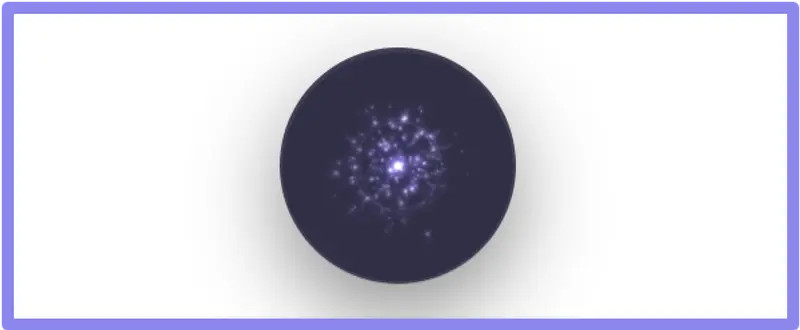 PTT sphere image