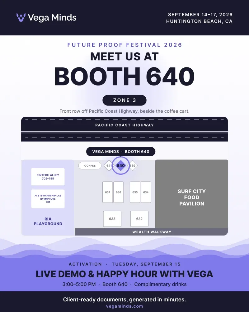 Meet our team in person or online
