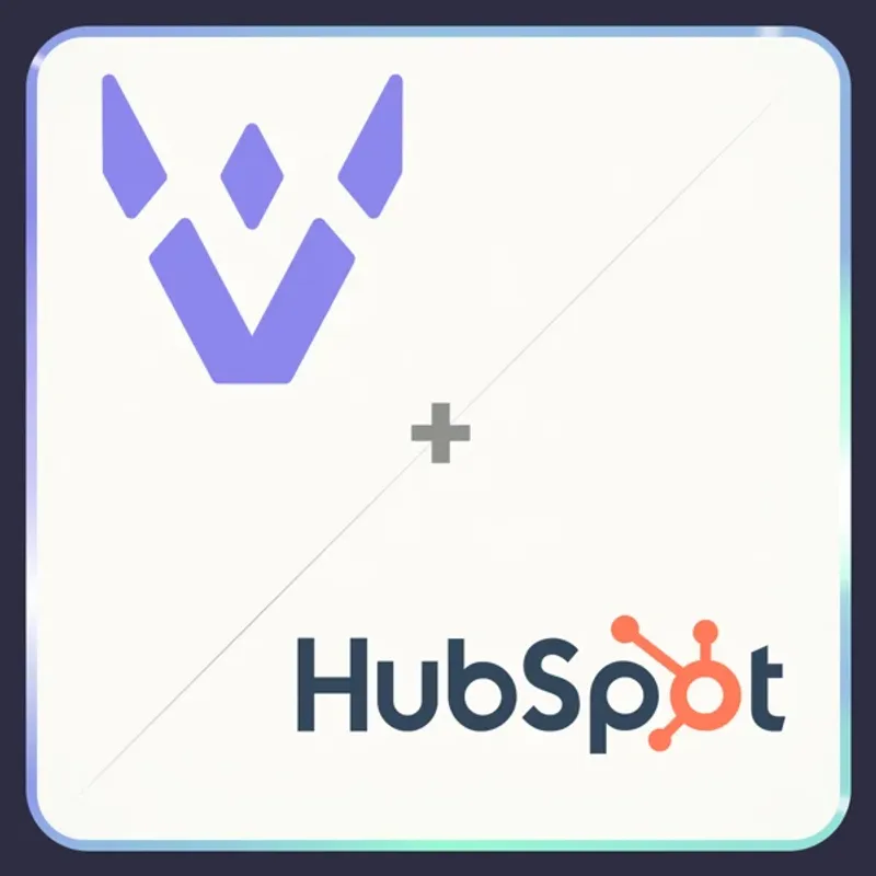 Hubspot integration
