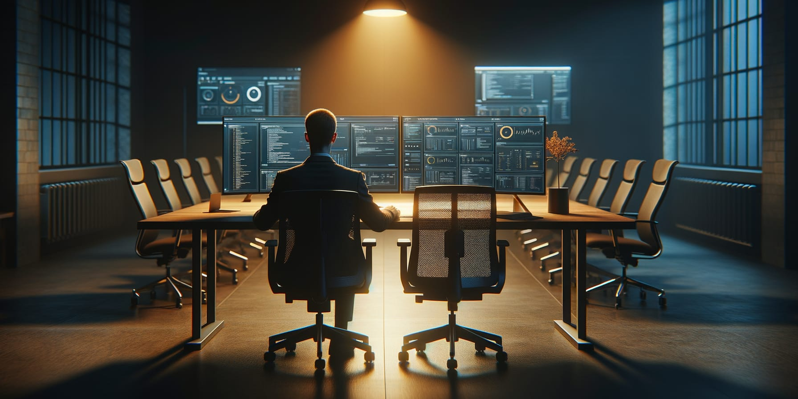 I Built a 10-Person Content Team. Here's Why I Replaced It With a Stack.