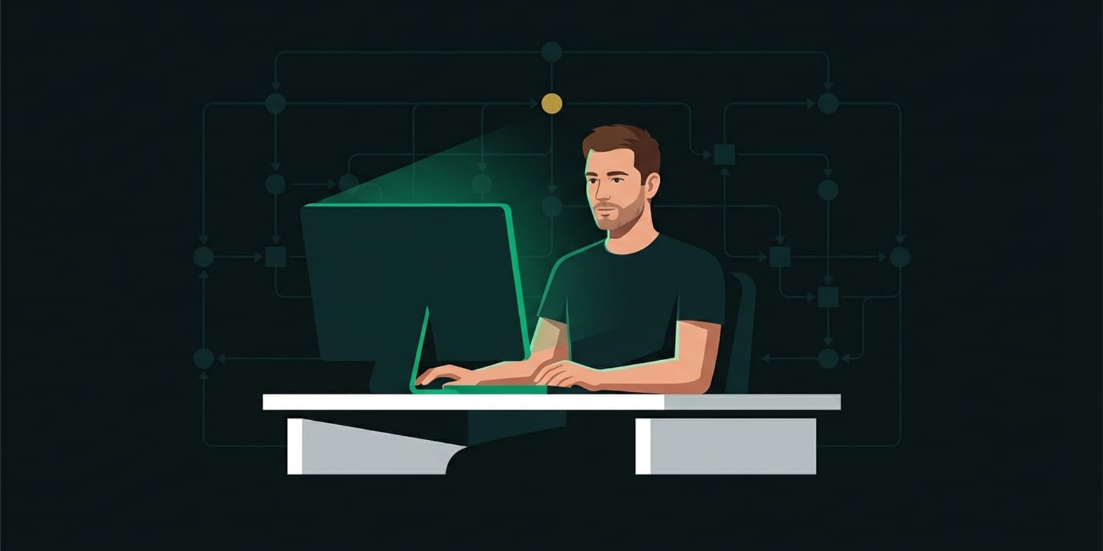 How to Run Your Business Like a 10 Person Team