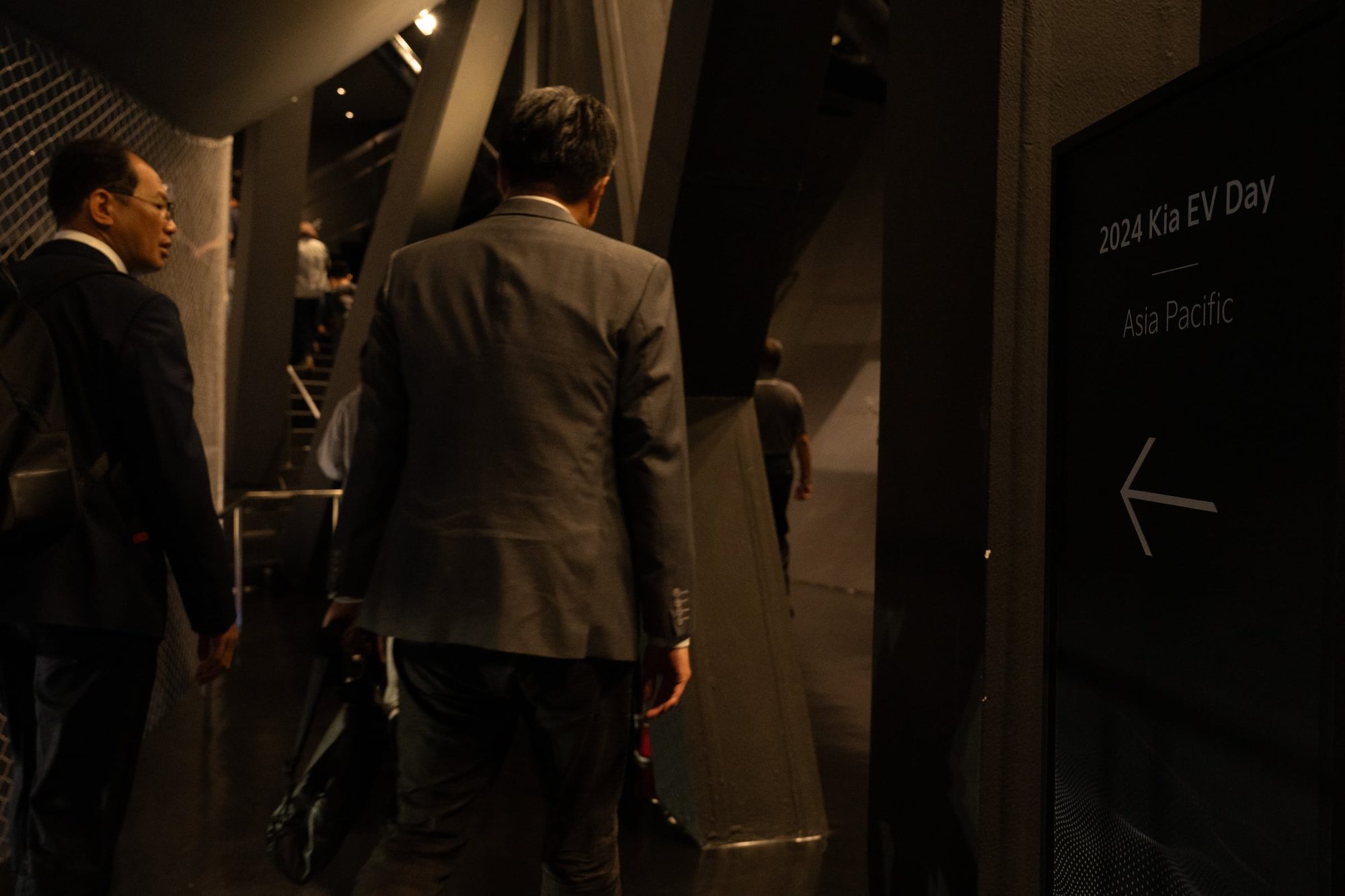 2024 Kia EV Day · Asia Pacific — 73