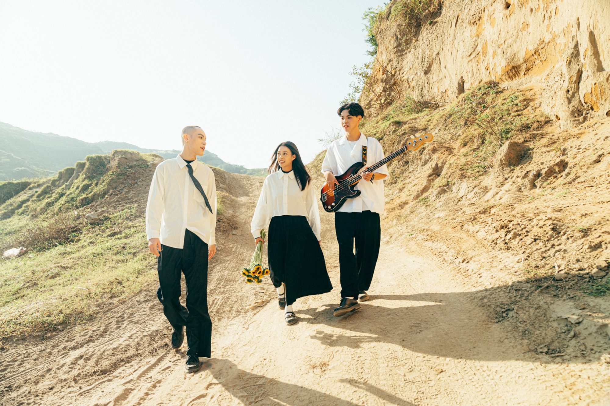 芒狗青 · 2025 官方形象照 — 外景 · SHL01232.jpg