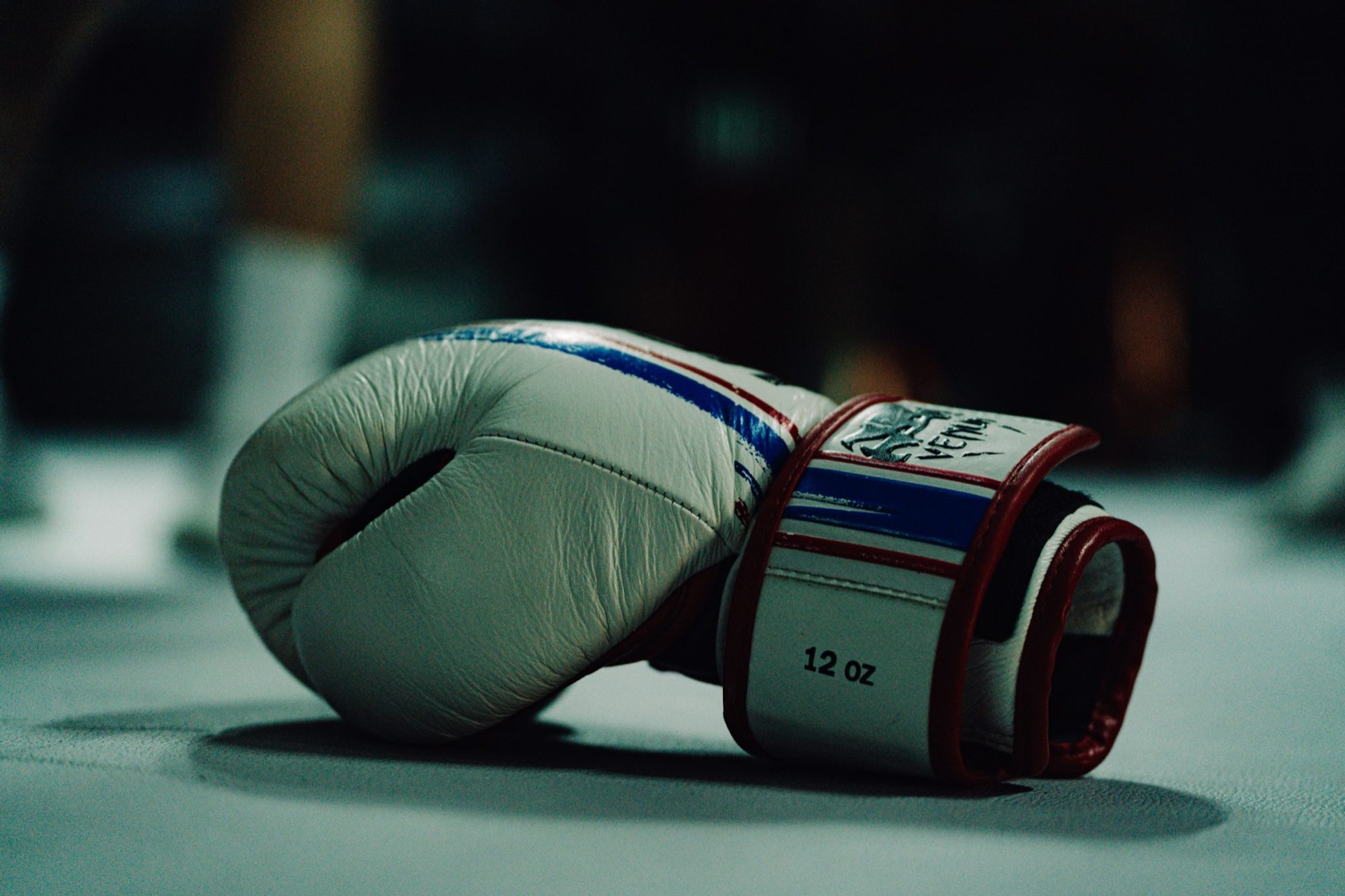 Verve × 運動員 廣告片花絮 — 17