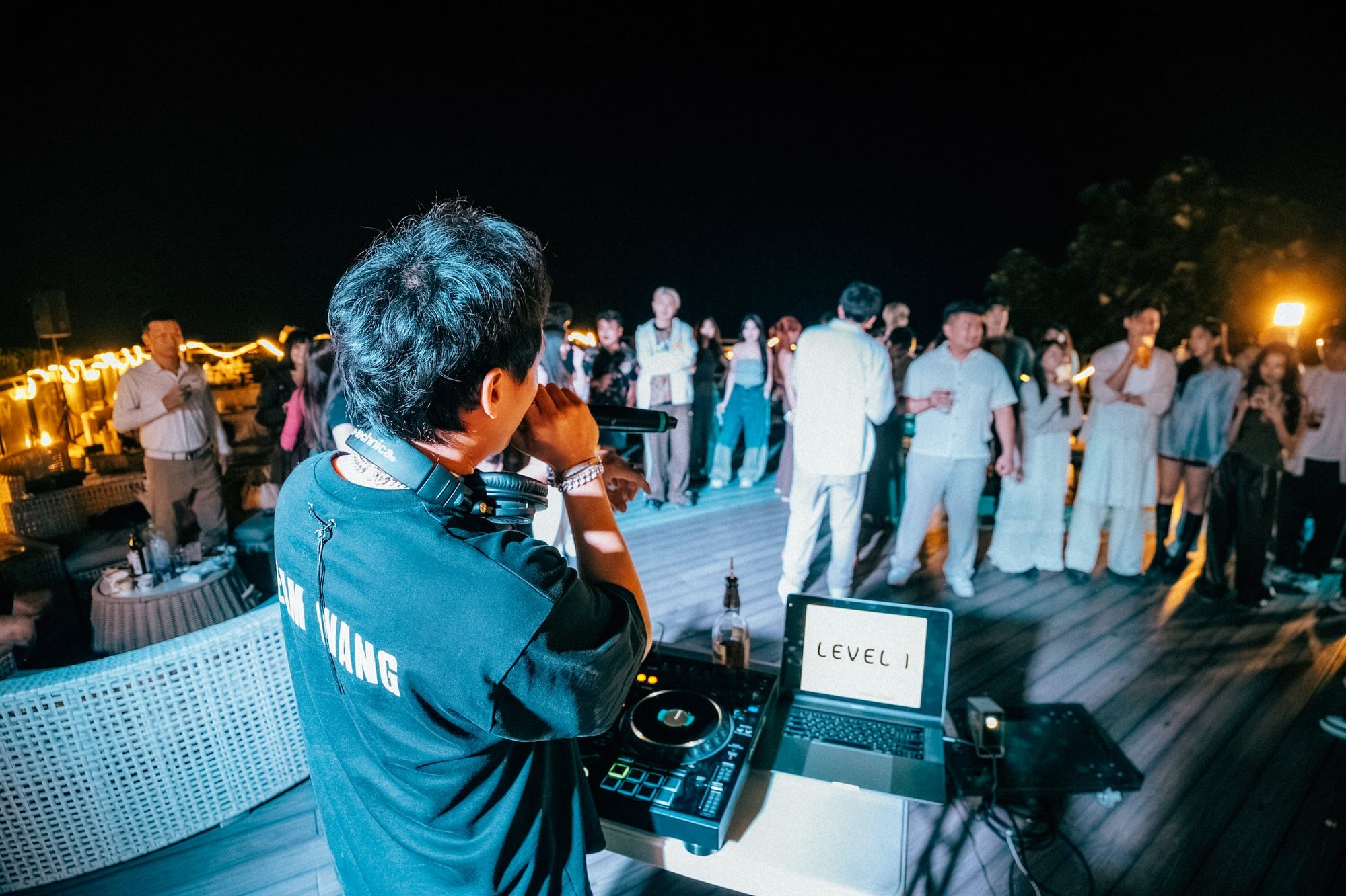 穎流行銷 2026 品牌感恩日 — 29