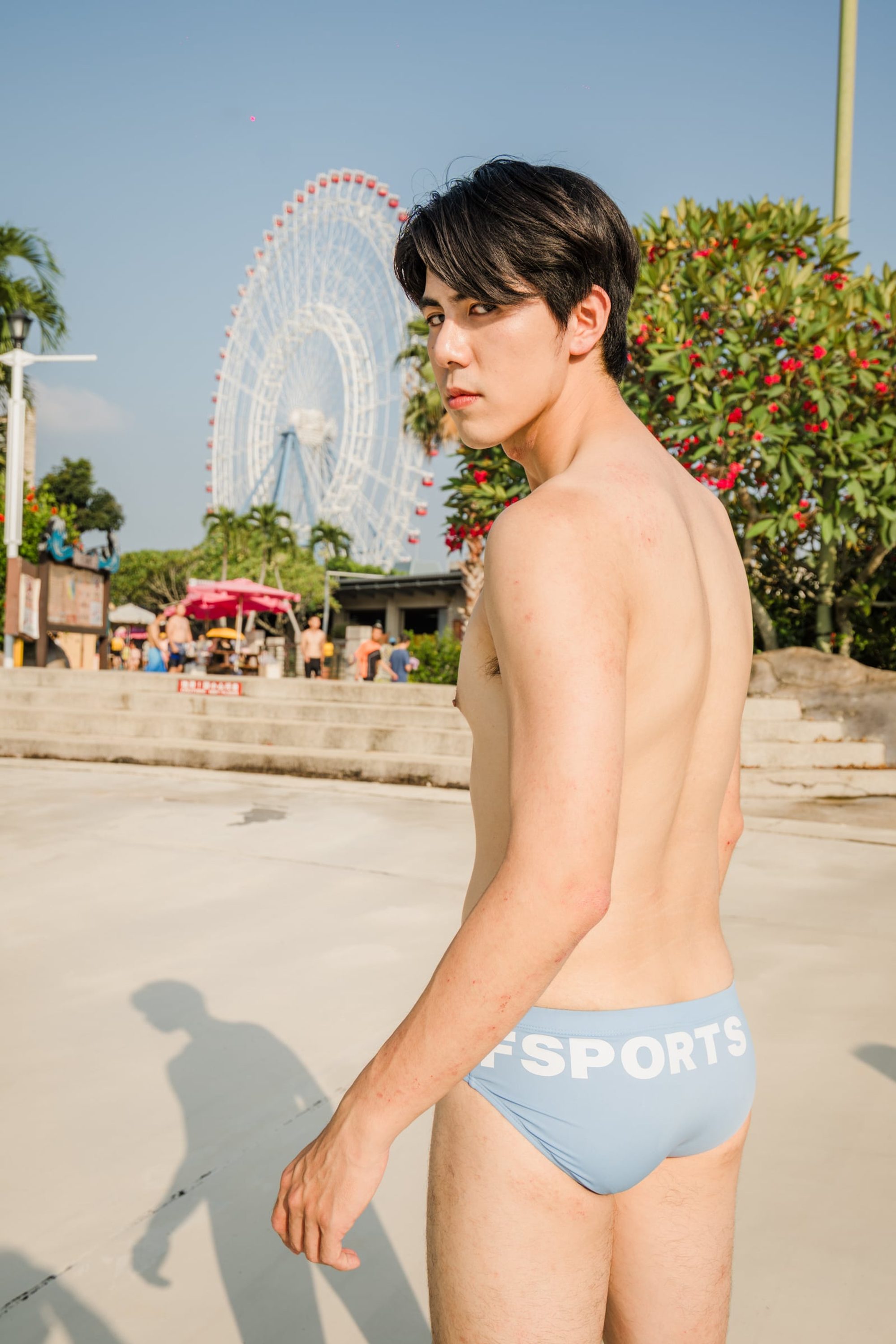 2025 台灣先生家庭日 · 活動紀錄 — 77