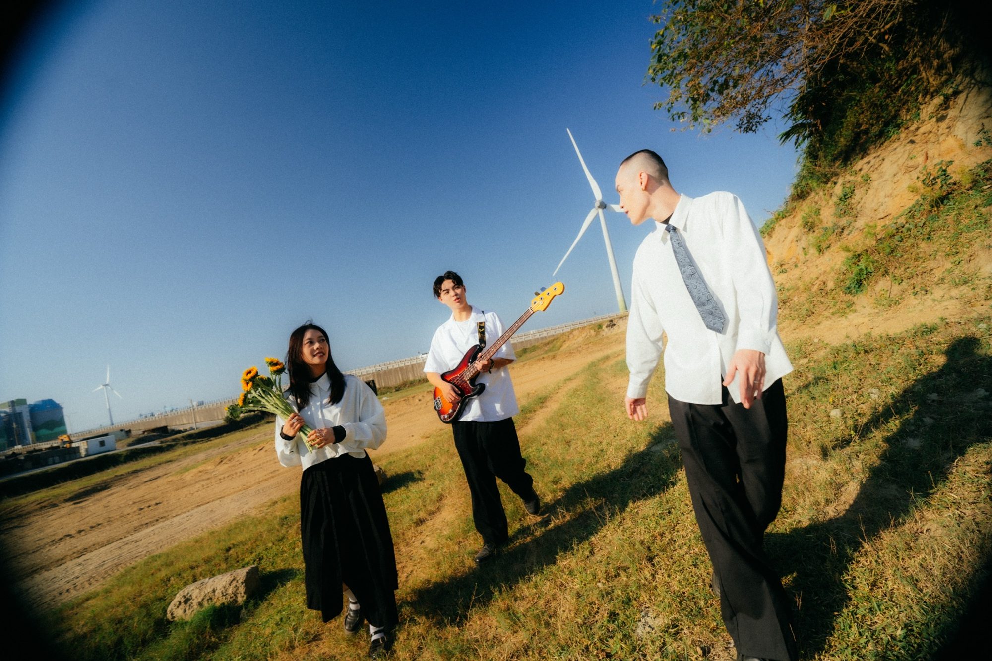 芒狗青 · 2025 官方形象照 — 外景 · SHL01050.jpg