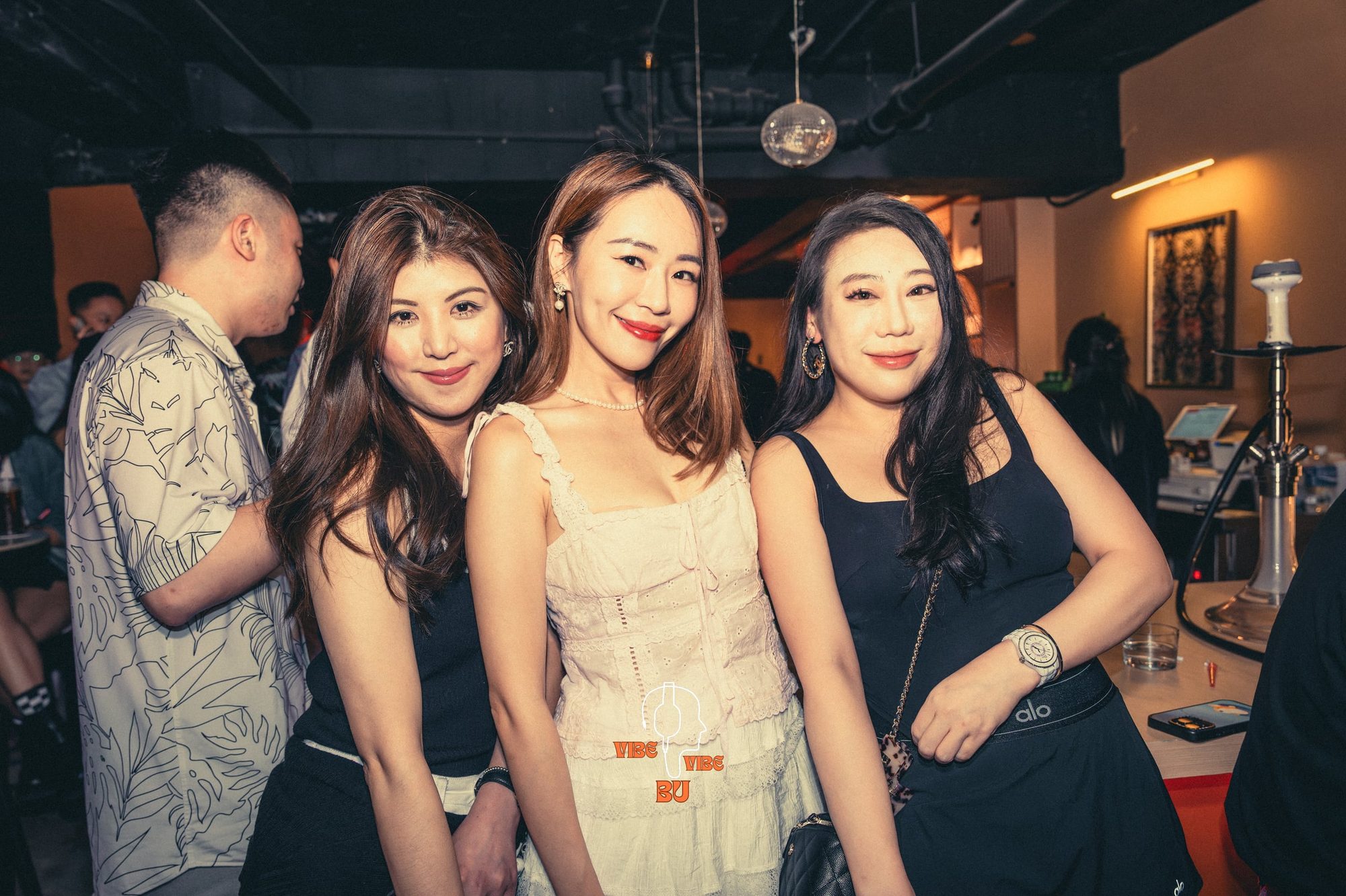 8-30 Mix & Match × Open Deck — 21