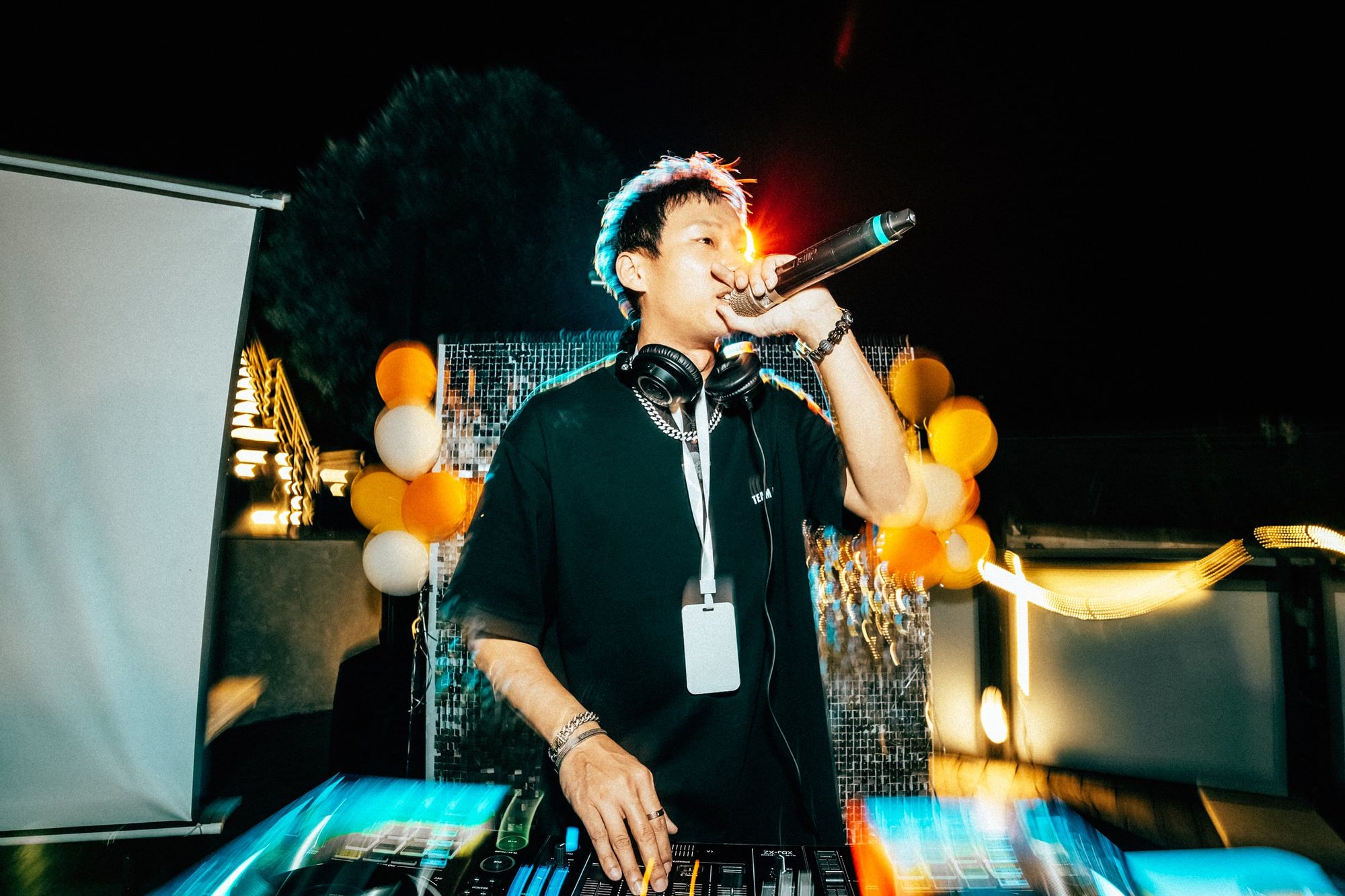 穎流行銷 2026 品牌感恩日 — 28