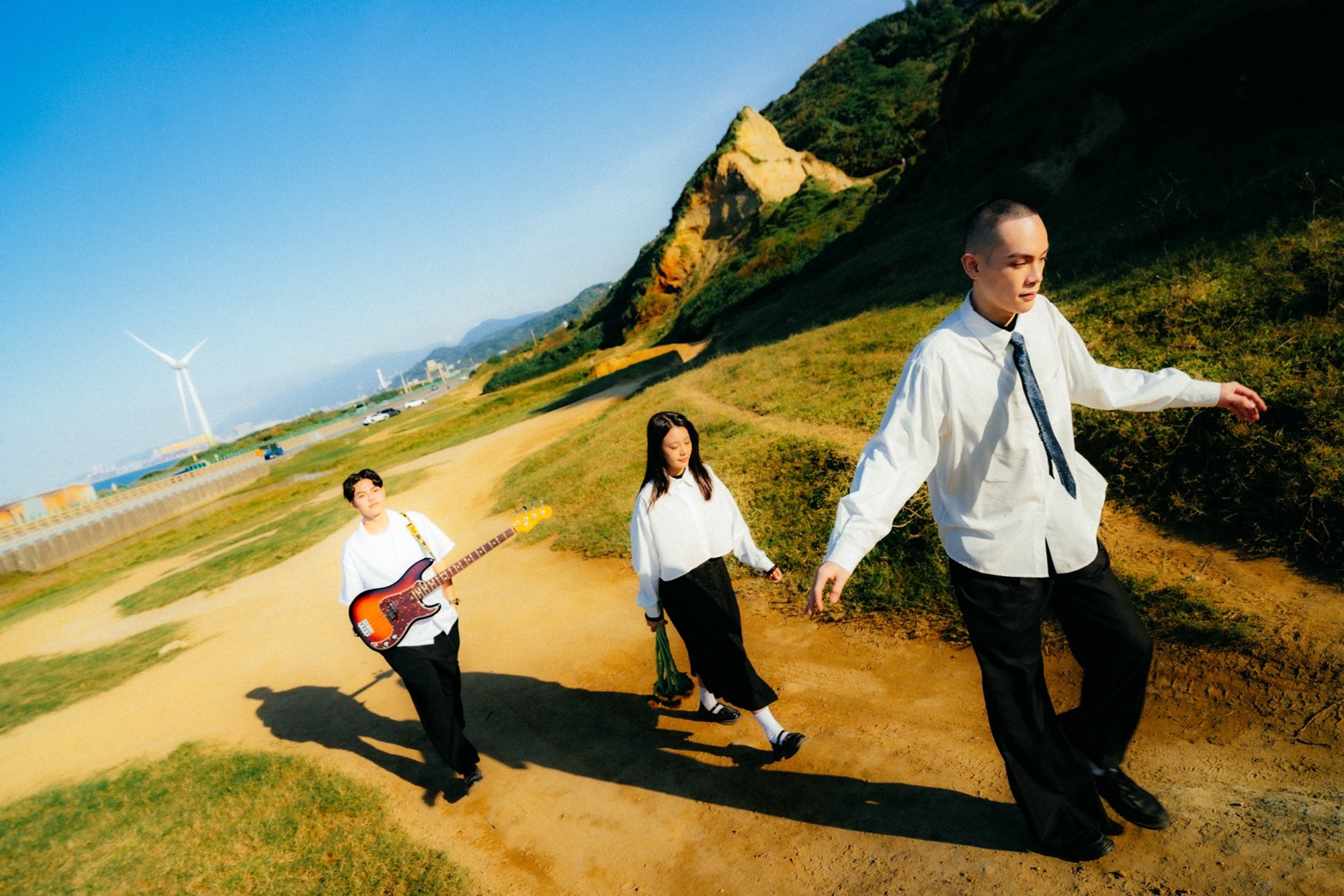 芒狗青 · 2025 官方形象照 — 外景 · SHL00963.jpg